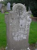 image of grave number 175408